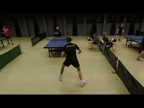 211113 3. Div, Felipe Matarese - Peter G Rosenmeier