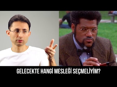 , title : 'Gelecekte hangi mesleği seçmeliyim?'