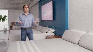 Leesa Original Mattress