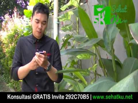 Cara membuat perut lebih tipis Apa olahraga yang paling efektif untuk menurunkan berat badan perut dan sisi ke