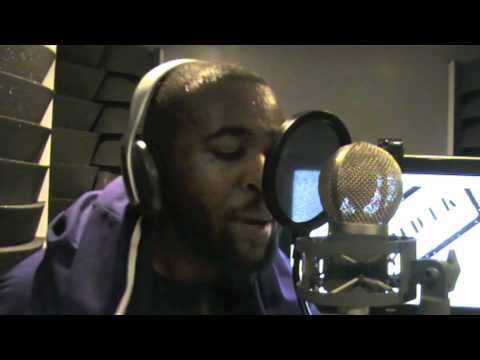 CLS Multi - Say Your Piece | Certified UK [S1. EP.12]