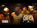 Dacalty X Malayali Monkeys X RXZOR Endhada Chetta Music Video Think Indie