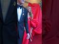 From ThePierreHotel To The MetGala Shakira Looks Stunning LivefromE Shorts