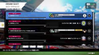 【初見歓迎】キャプテン翼2 WORLD FIGHTER S完全初見プレイ(´д｀)【Part.1】