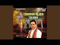 Chhodenge Na Hum Tera Dwar