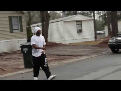 NationSaidit - "S.F.U." Official Video