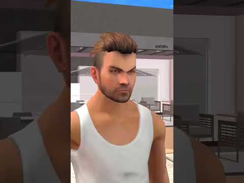 🤣🤣Victor g Adam drink trick # Adam Kesath Prank # Short😂😂🤣🤣