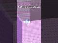 Troll Is A Pinning Tower 2 Roblox