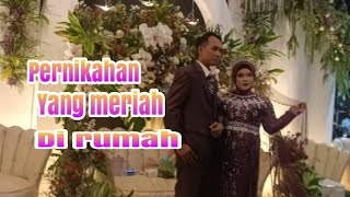 Download lagu Sholawat Hadroh di pernikahan. mp3