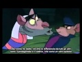 Disneycember Sub ITA Parte 9