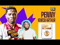 Kwesi Arthur Drops “Penny” For Our Thoughts‼️🔥🔥