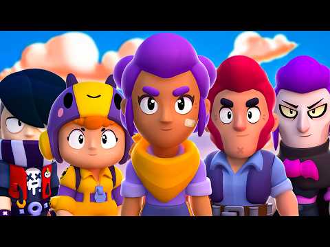 I Hosted The Ultimate Solo Showdown Tournament