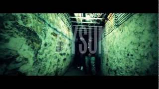 JAYSUN- FUCK OUTTA HERE VIDEO.mov