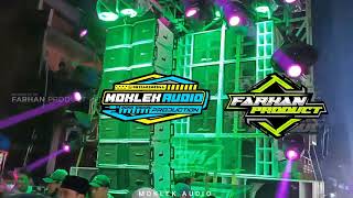 Download lagu DJ DUMES STYLE KOPLO MARGOY FT MUKLEK AUDIO FARHAN PRODUCTION mp3