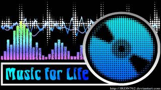 2much   He say she say