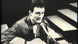 Lonnie Donegan - Nobody&#39;s Child