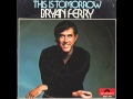 Bryan Ferry - This Is Tomorrow