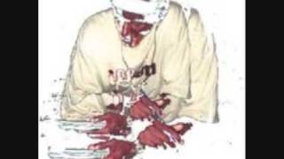 Rise-Smackdown feat Apathy,Celph Titled &amp; C Rayz Walz