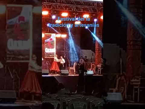 voy a subir contenido relacionado con mi vacaciones acá en san Miguel corrientes.