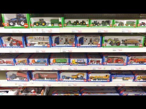 Peg hunt - in Europe!  Siku, Welly, Hot Wheels 2020 C case Euroshop Belgium #diecasteurope