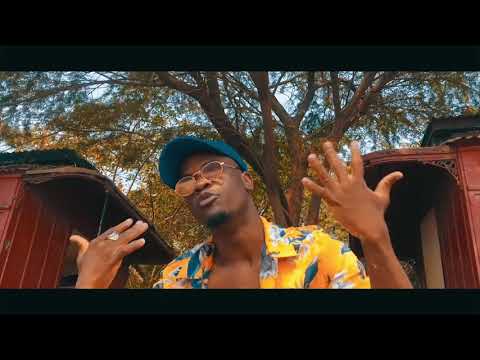 Declive - Freestyle 15 🔥 (video oficial )