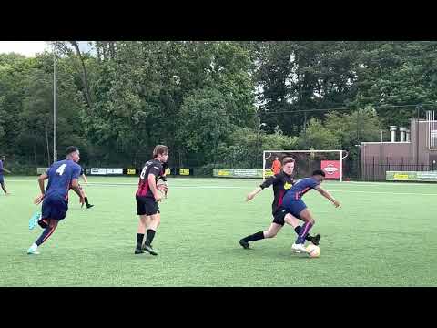 Wasmeer - Robin Hood 28-05-2022