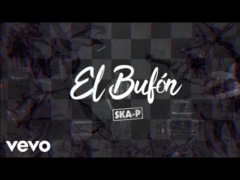 Video thumbnail for El Bufón