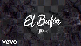 El Bufón Music Video