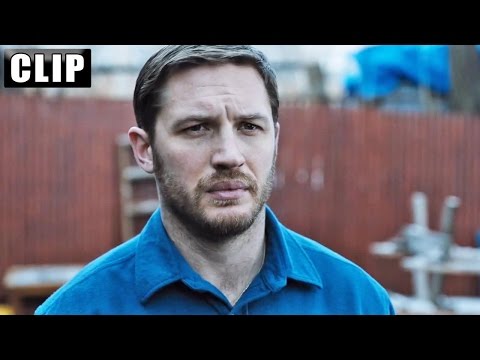 LA ENTREGA Clip 2014 Español