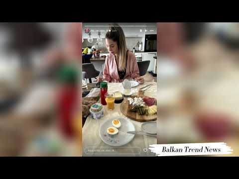 NA STOLU SE NALAZI N*Ž: Iz Crikvenice isplivala fotografija - svi gledaju samo u jedan detalj!