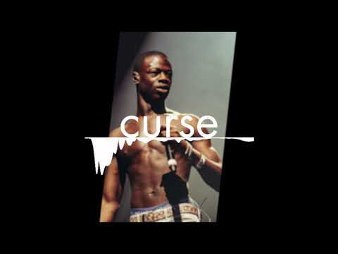 [SOLD] NSG x Tion Wayne x J Hus Type Beat 2019 - Curse (prod. by Donny) - UK AfroSwing