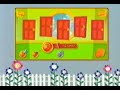 Noggin Com The Upside Down Show Shmancy Shmashup Game Promo 2006