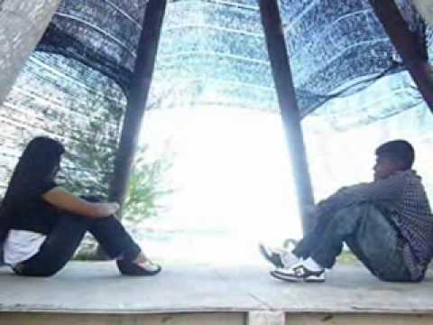 YD@YUTRA DYNASTY PRODUCTIONS PRESENTS-UNAKUL NAN-A