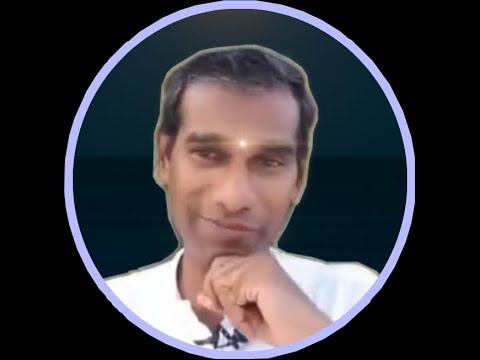 Tamil Murli 5 February 2020 very powerful - BK Saravana Kumar