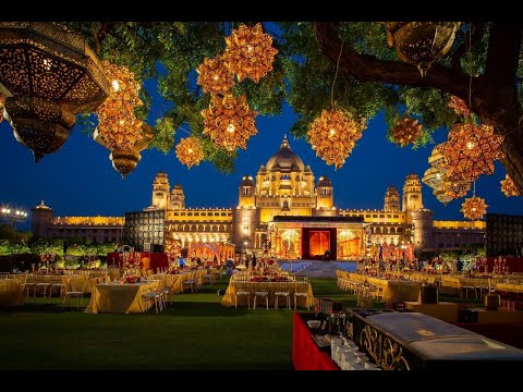 download lagu mp3 mp4 Umaid Bhawan Palace Jodhpur Wedding Cost, download lagu Umaid Bhawan Palace Jodhpur Wedding Cost gratis, unduh video klip Umaid Bhawan Palace Jodhpur Wedding Cost