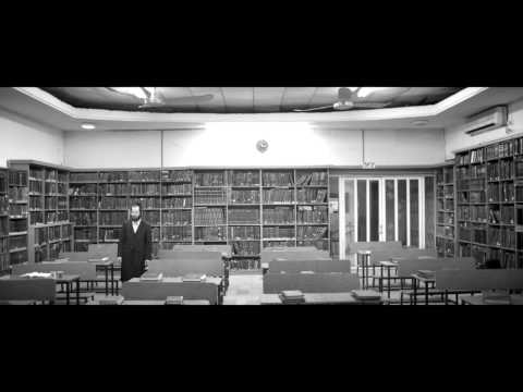 Fantastic Fest 2015 - Tikkun (trailer)