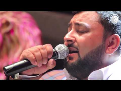 Bogdan Farcas & Mierea Romaniei - Dragoste ispita dulce (Live Event - La Mia Musica)