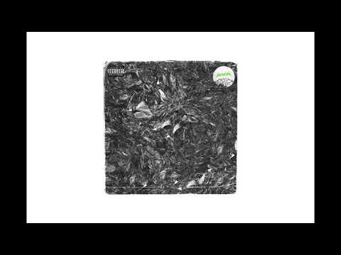 free ⌁ Gunna x Lancey Foux Type Beat | "undercover" [prod. AVA]