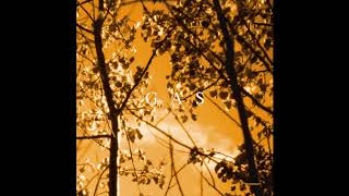 Gas - Königsforst 5