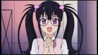 Earth Wind and Fire - let me love you