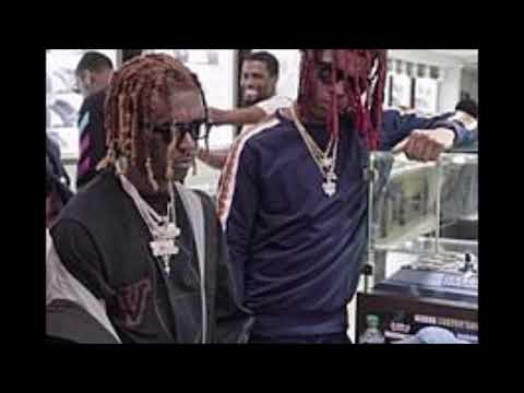 [FREE] Lil Keed x Lil Gotit x Pyrex Whippa Type Beat - Sadie (Prod . NOTEBEATZ)