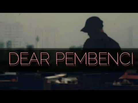 Lino - Dear Pembenci