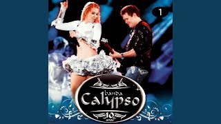 Dancando Calypso / Mil e uma Noites / Nene