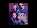 Van Halen - Take Me Back Deja Vu