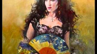 Enamorada - Monica Naranjo