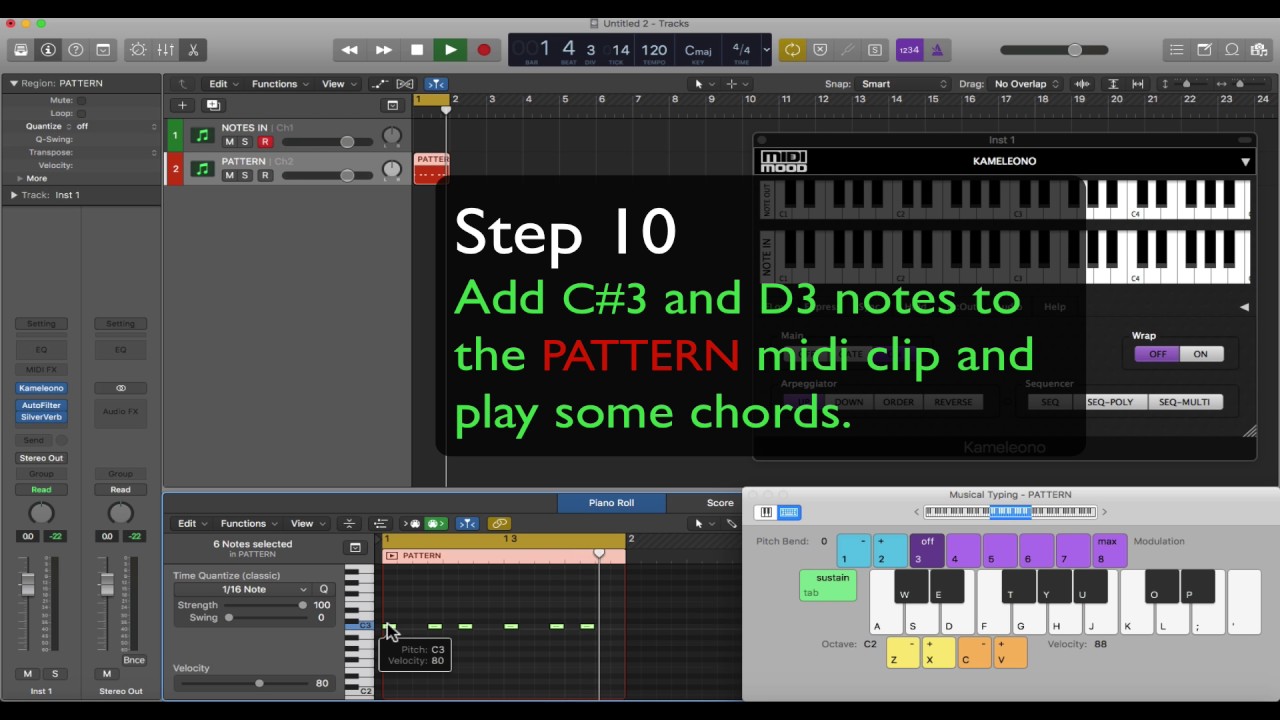 Video f3d6d8b1-5c45-4830-9a95-249511e7c2b4