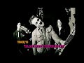 DOZER "BLACK LIGHT REVOLUTION" (CALL IT CONSPIRACY 03)