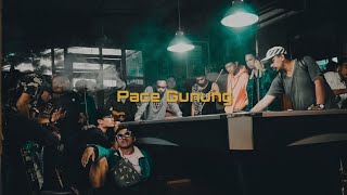 Download lagu Happy Full - Pace Gunung feat. Legi 483 mp3 Download lagu Happy Full - Pace Gunung feat. Legi 483 mp3