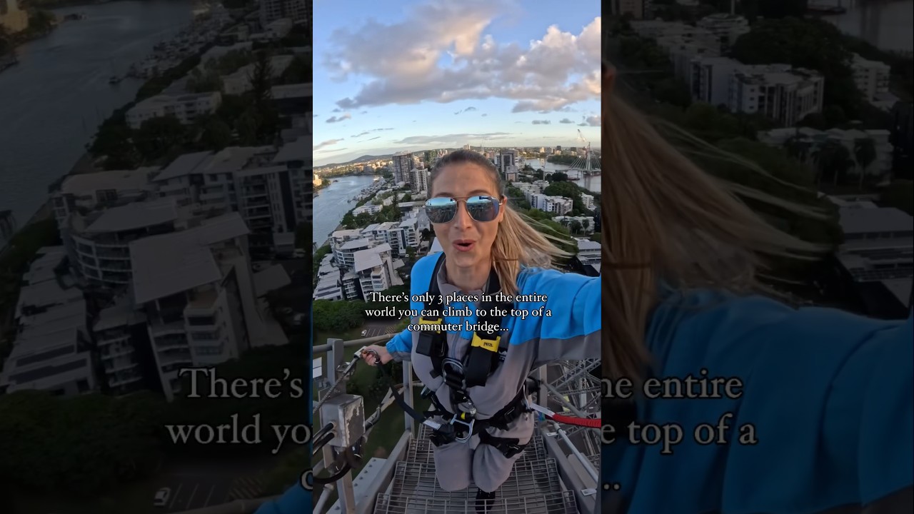 YouTube Short thumbnail