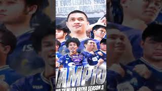 Download lagu Story wa BIGETRON ALPHA x EVOS LEGENDS ROSTER MPL SEASON 8 mp3 Download lagu Story wa BIGETRON ALPHA x EVOS LEGENDS ROSTER MPL SEASON 8 mp3